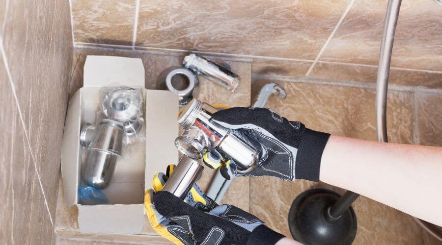Expert Emergency Roof Repairs services in Dayton, NY